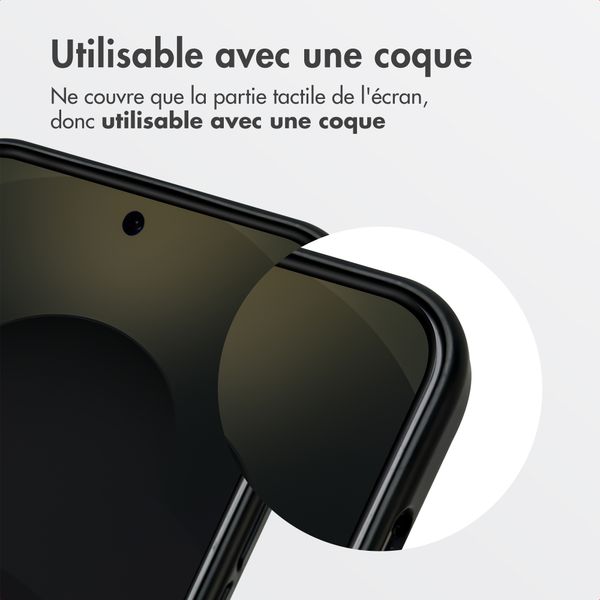 8721322338337_usp_fr_FR_1