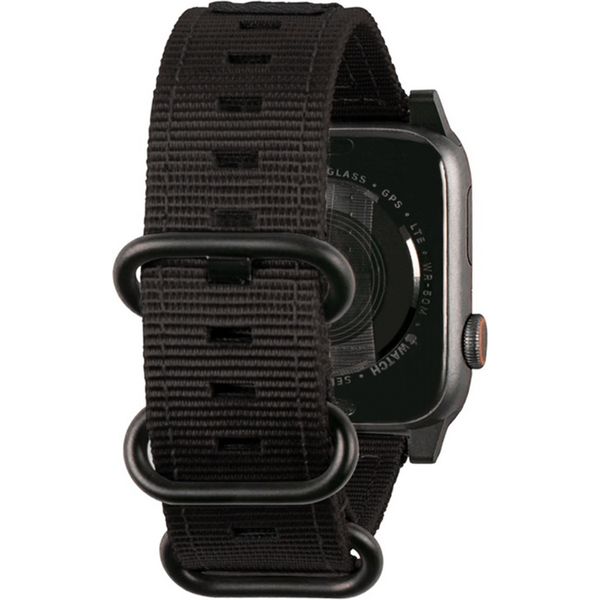 UAG Bracelet pour montre Apple Watch Series 1-10 / SE / Ultra (2) - 42/44/45/49/45 mm