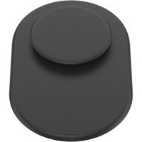 PopSockets PopGrip MagSafe - Noir