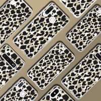 Coque design Samsung Galaxy A3 (2017)