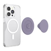 PopSockets PopGrip MagSafe Round - Dusk