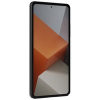 Nillkin Coque CamShield Xiaomi Redmi Note 13 (5G) - Noir