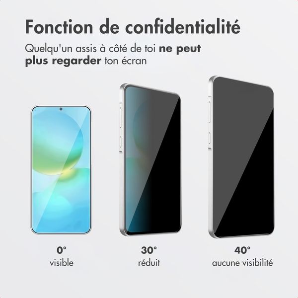 8721322350391_schuinaanzicht_fr_FR_1