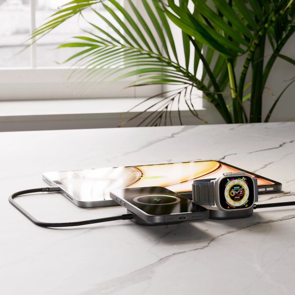 8720618634788_insituatie_x_2