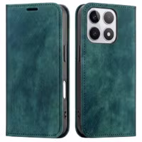 8721322340194_vooraanzicht_fr_FR_1