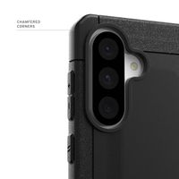 UAG Scout Backcover Samsung Galaxy A56 - Noir