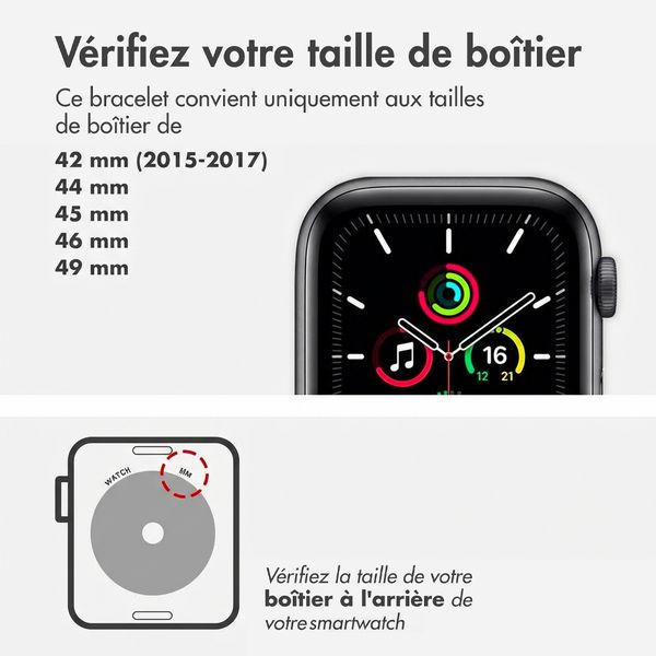 sw_aw_44_49_b_insituatie_fr_FR_1