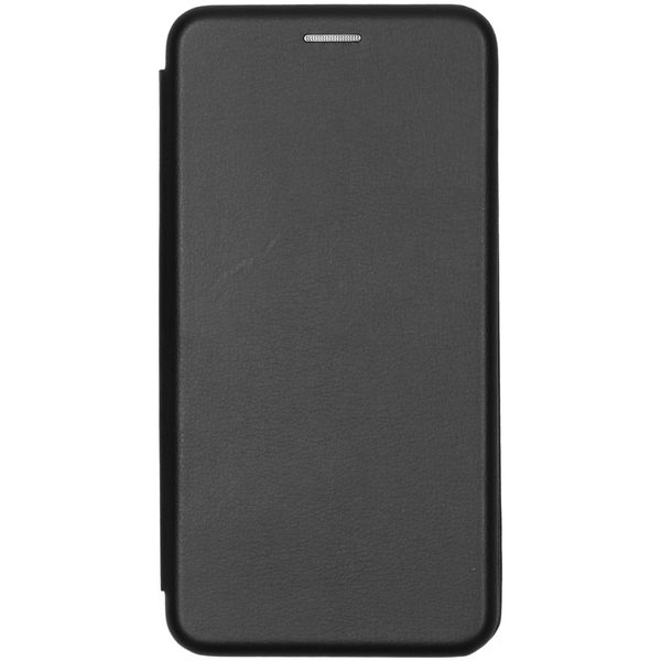 Étui de téléphone portefeuille Slim Folio Galaxy S21 FE