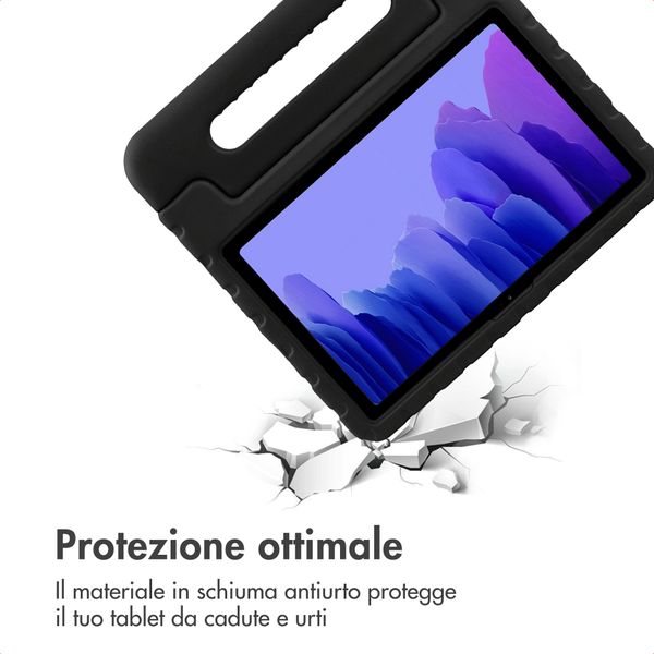 8719295292718_bovenaanzicht_it_IT_1