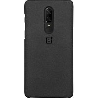 OnePlus Coque protectrice Sandstone OnePlus 6