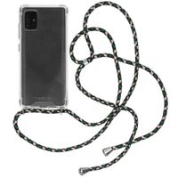 8719295419351_vooraanzicht_x_1