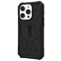 UAG Coque Pathfinder MagSafe Apple iPhone 14 Pro - Noir