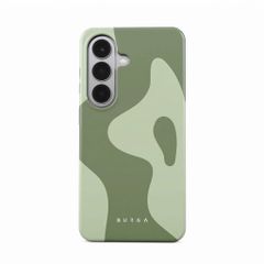 Burga Coque Tough MagSafe Samsung Galaxy S26 Plus - No Rush