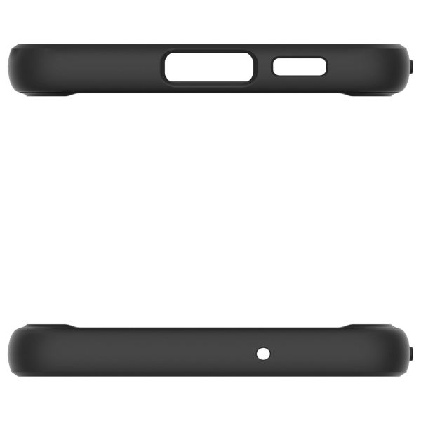 Spigen Coque Ultra Hybrid Samsung Galaxy S23 Plus - Noir