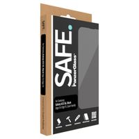 SAFE by PanzerGlass ﻿Protecteur d'écran Case Friendly Samsung Galaxy A33