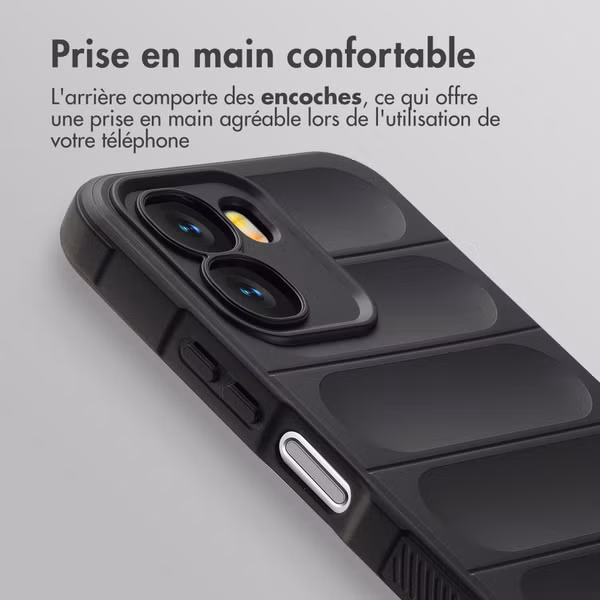 8721322359844_schuinaanzicht_fr_FR_1