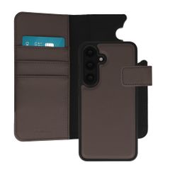 8721322351008_vooraanzicht_fr_FR_1