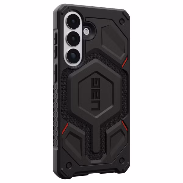 840283926976_detail_x_1