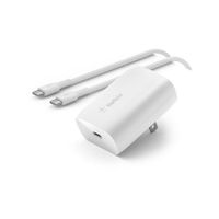 745883910151_vooraanzicht_x_1