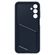 Samsung Original Coque porte-carte Galaxy A25 - Blue / Black