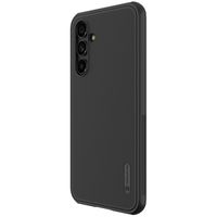 Nillkin Coque Frosted Shield Pro Samsung Galaxy A54 (5G) - Noir