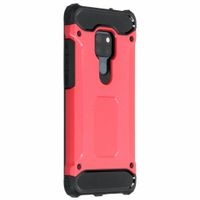 Coque Rugged Xtreme Huawei Mate 20
