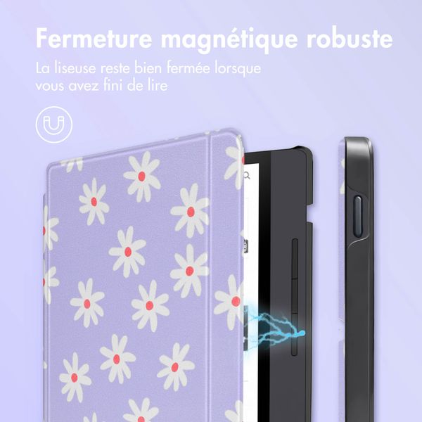 8720922151988_detail_fr_FR_3