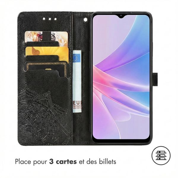 8720922157492_usp_fr_FR_1