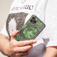 imoshion Coque Design OnePlus Nord