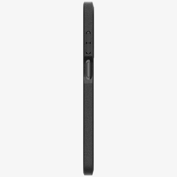 Spigen Coque Core Armor Samsung Galaxy A15 (5G/4G) - Matte Black