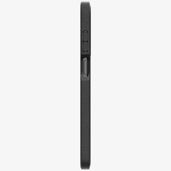 Spigen Coque Core Armor Samsung Galaxy A15 (5G/4G) - Matte Black