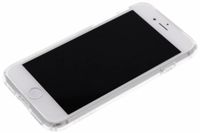 Spigen Coque Ultra Hybrid 2 Apple iPhone SE (2022 / 2020) / 8 / 7 - Transparent