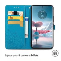 8720922172471_usp_fr_FR_1