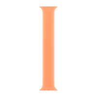 194253959748_usp_x_1