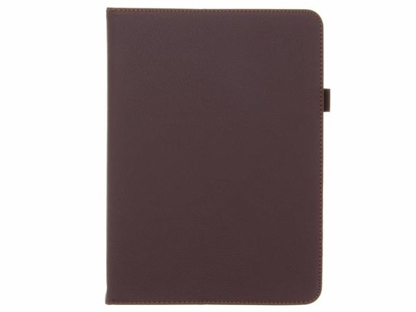 Coque tablette lisse Galaxy Tab S3 9.7