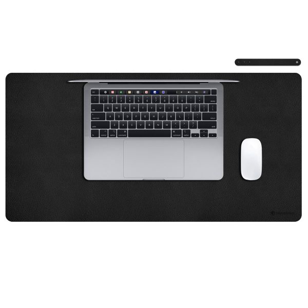 8719295585865_vooraanzicht_it_IT_1