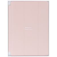 Apple Smart Cover Apple iPad 9 (2021) 10.2 pouces / iPad 8 (2020) 10.2 pouces / iPad 7 (2019) 10.2 pouces / Air 3 (2019) / Pro 10.5 (2017) - Pink Sand