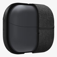 Spigen Urban Fit Coque rigide Samsung Galaxy Buds Pro 3 - Noir