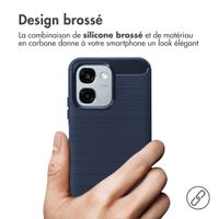 8721322370009_schuinaanzicht_fr_FR_1