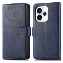 8721322341474_vooraanzicht_fr_FR_1