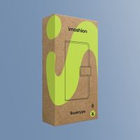 8721322351381_verpakking_fr_FR_1