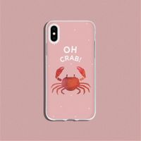 Coque Design iPhone 11