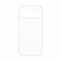 CARE by PanzerGlass Coque Urban Combat Google Pixel 10 / 10 Pro - Clear