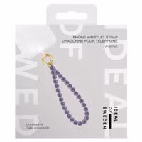 7340225448939_verpakking_x_1