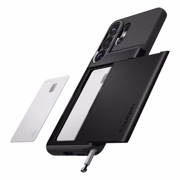 8800337241570_detail_x_1