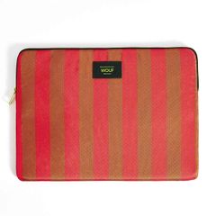 Wouf Pochette ordinateur 13-14 pouces - Daily Pat