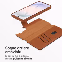 8721322337163_bovenaanzicht_fr_FR_1