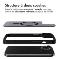 8720922144102_schuinaanzicht_fr_FR_1