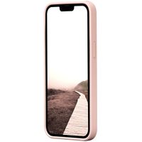 dbramante1928 Monaco Backcover iPhone 14 Pro Max - Rose