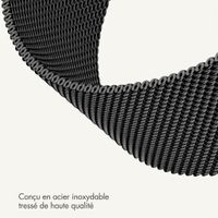 8721322364121_detail_fr_FR_1